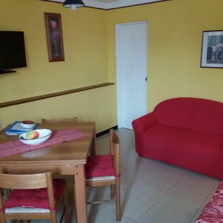 Casa Vacanze Nonna Gina 마테라 외부 사진