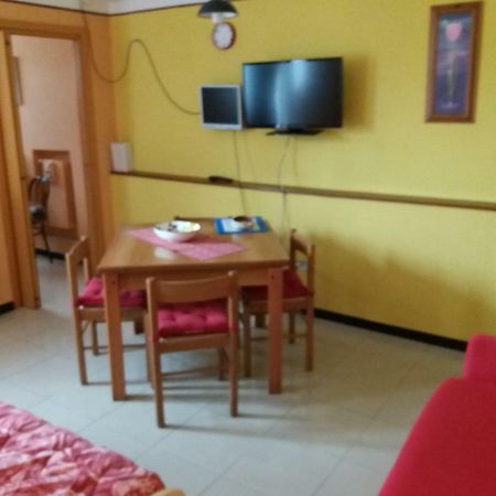 Casa Vacanze Nonna Gina 마테라 외부 사진